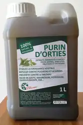 Purin d orties 1.JPG
